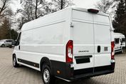 Fiat Ducato Maxi L4H2 3.5T
