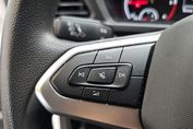 Volkswagen Caddy TDI L1H1