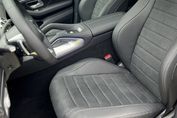 Mercedes GLE 300 d 4-Matic AMG Line