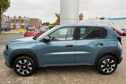 Fiat Grande Panda Icon 1.2 mHEV eDCT