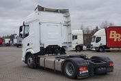 DAF XF 480 FT