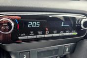 Mazda 2 1.5 Hybrid