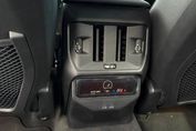 BMW X3 xDrive30e
