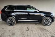 Volvo XC90 T8 AWD Plug-In Hybrid Plus Bright 7os