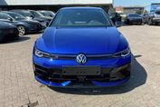 Volkswagen Golf R  2.0 TSI 4Mot. DSG