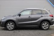 Suzuki Vitara 1.4 Boosterjet mHEV Premium Plus 2WD aut