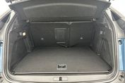 Peugeot 3008 GT 1.6 Hybrid e-EAT8