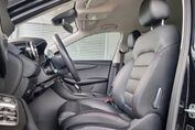 MG HS 1.5 T-GDI Excite DCT