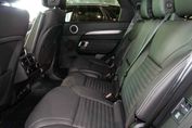 Land Rover Discovery V 3.0 D350 Dynamic HSE