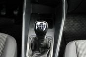 Volkswagen Caddy osobowy L1H1