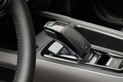 Citroen C5 Aircross 1.5 BlueHDi Shine EAT8