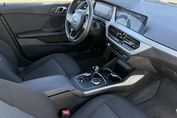BMW Seria 1 118i Advantage aut