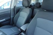 Suzuki Vitara 1.4 Boosterjet SHVS Premium 4WD