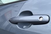 Toyota Yaris Style 1.5 Hybrid
