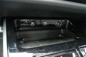 Audi A6 TDI quattro S line