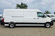 Volkswagen Crafter L4H2