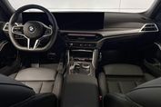 BMW Seria 3 320i M Sport