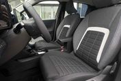 Citroen C3 Plus 1.2 mHEV
