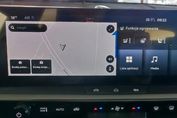 Opel Crossland X T GS S&S