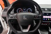Seat Arona 1.0 TSI FR S&S DSG