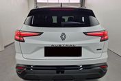 Renault Austral Esprit Alpine 1.2 E-Tech Full Hybrid