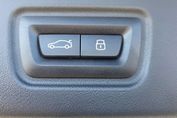 BMW Seria 5 540d xDrive mHEV M Sport aut