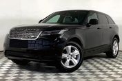 Land Rover Range Rover Velar D200 S