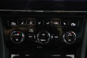 Skoda Superb 2.0 Tdi Scr L&K Dsg