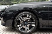 BMW Seria 7 740d xDrive M Sport