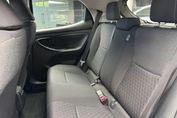 Toyota Yaris 1.5 Hybrid  Comfort