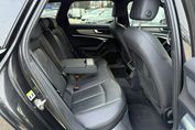 Audi A6 40 TDI S tronic