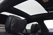 Mercedes Klasa S 580 e PHEV 4-Matic AMG Line 9G-TRONIC