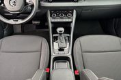 Skoda Karoq TDI SCR 4X2 Ambition DSG