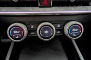 Skoda Superb Selection 1.5 TSI mHEV DSG