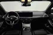 BMW Seria 3 M340i xDrive