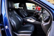 Mercedes GLE Coupe 53 AMG 4MATIC Premium Plus