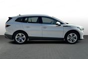 Skoda Enyaq 80 82kWh