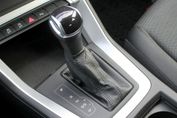 Audi Q3 40 TFSI quattro