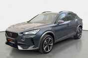 Cupra Formentor 2.0 TSI 4Drive DSG
