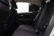 Toyota Corolla Comfort Ms