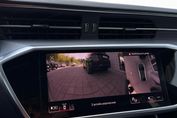 Audi A7 Sportback 40 TDI quattro