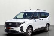 Ford Tourneo Courier 1.0 EcoBoost Trend