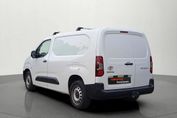 Toyota Proace City L2H1 Active