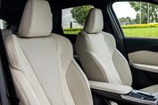 BMW X1 sDrive18i M Sport