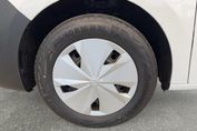 Nissan Townstar 1.3