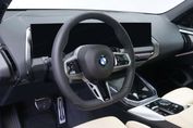 BMW X3 xDrive20 M Sport