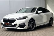 BMW Seria 2 218i M Sport aut