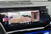 BMW Seria 5 520d xDrive M Sport