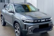 Dacia Duster Journey 1.6 Full Hybrid