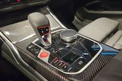 BMW Seria 2 M2